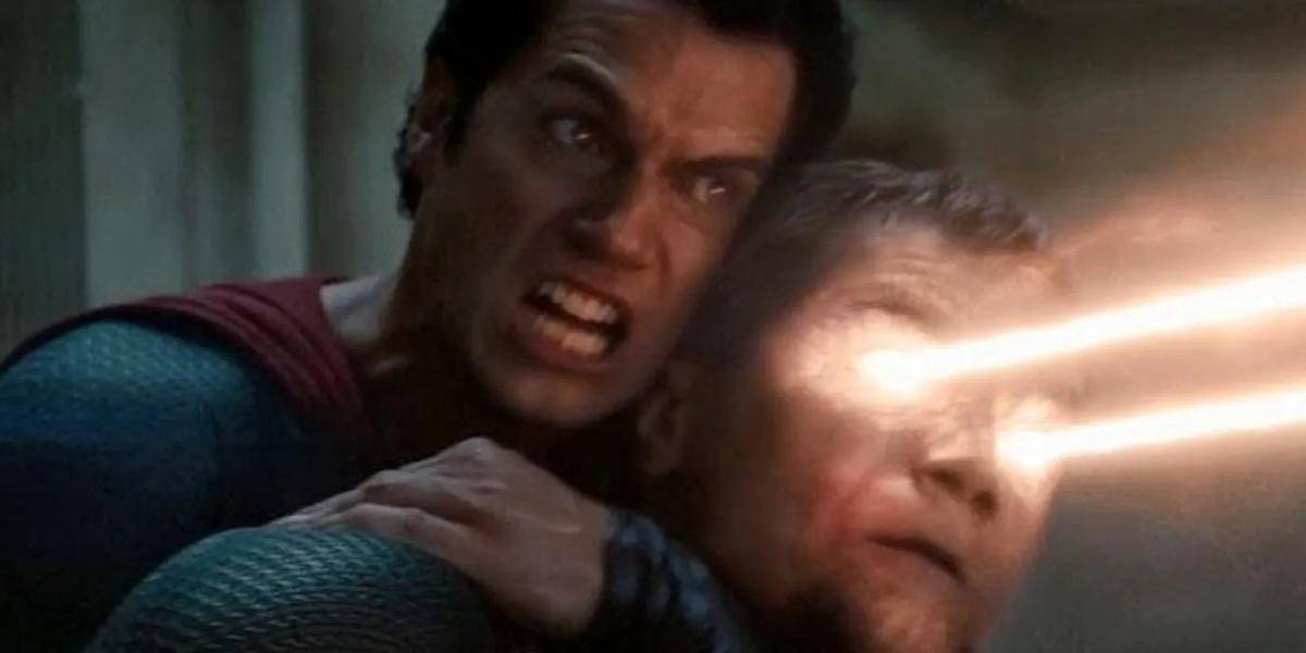 superman vs zod.jpg