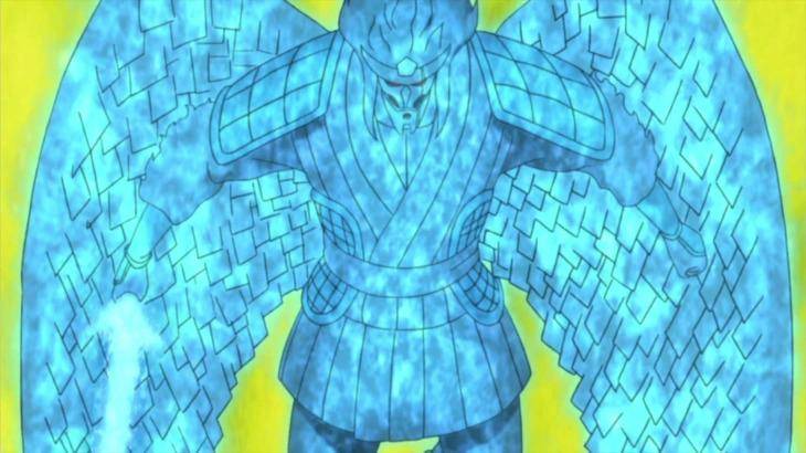 susanoo kakashi.jpg