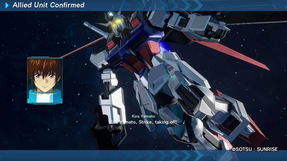 review mobile suit gundam seed destiny remastered 7.jpg