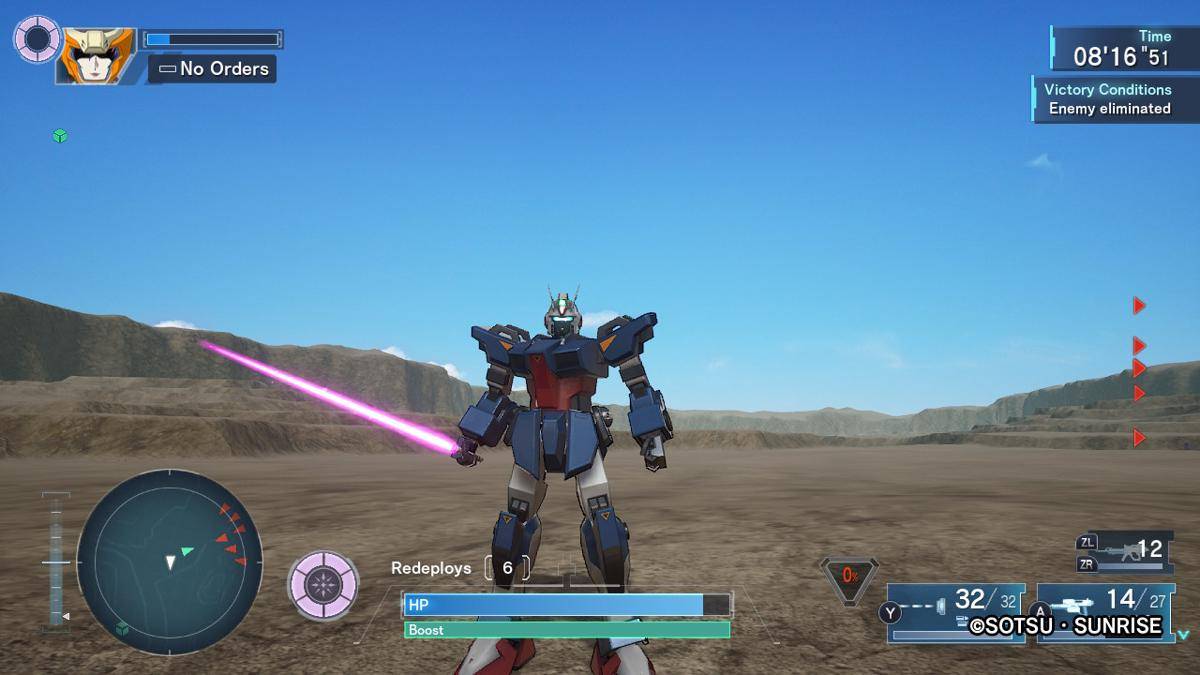 review mobile suit gundam seed destiny remastered 3.jpg