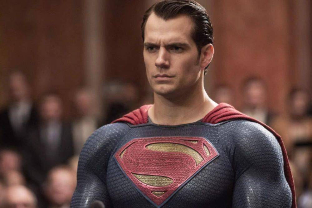 superman henry cavill.jpg