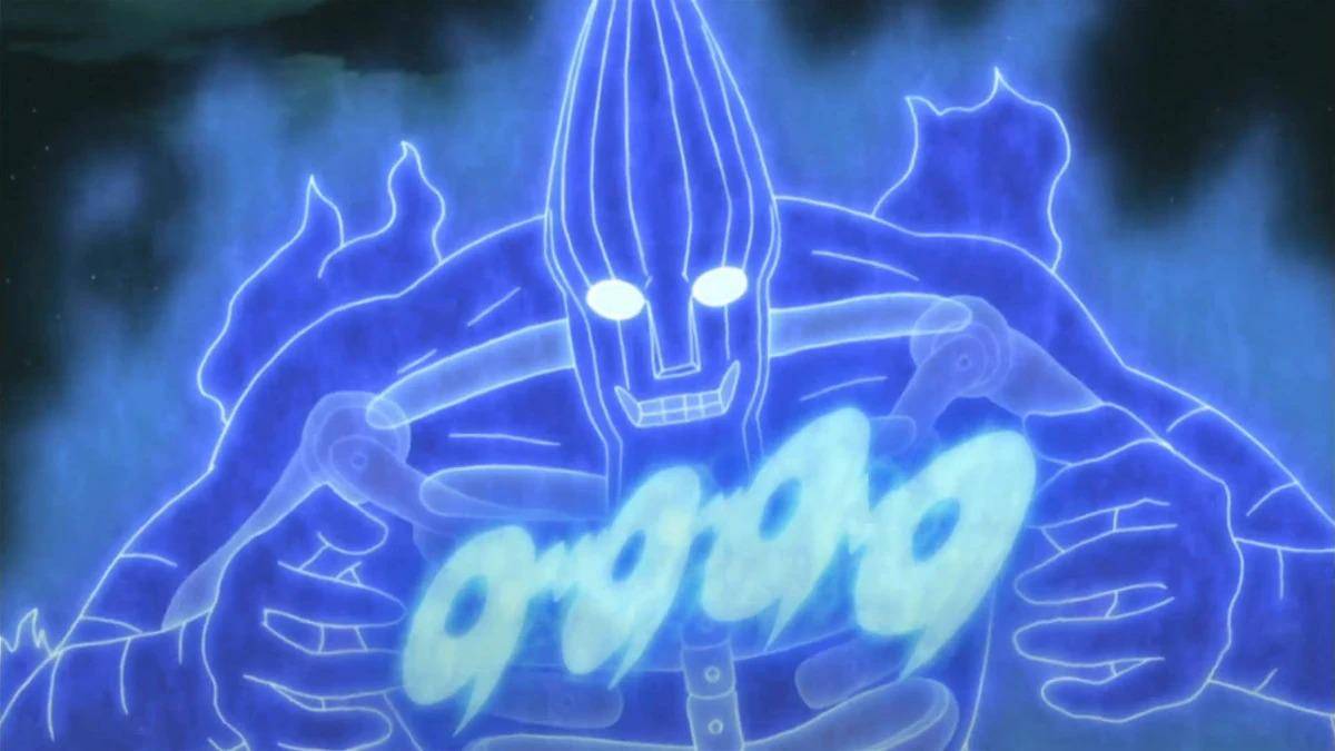 yasaka magatama madara.jpg