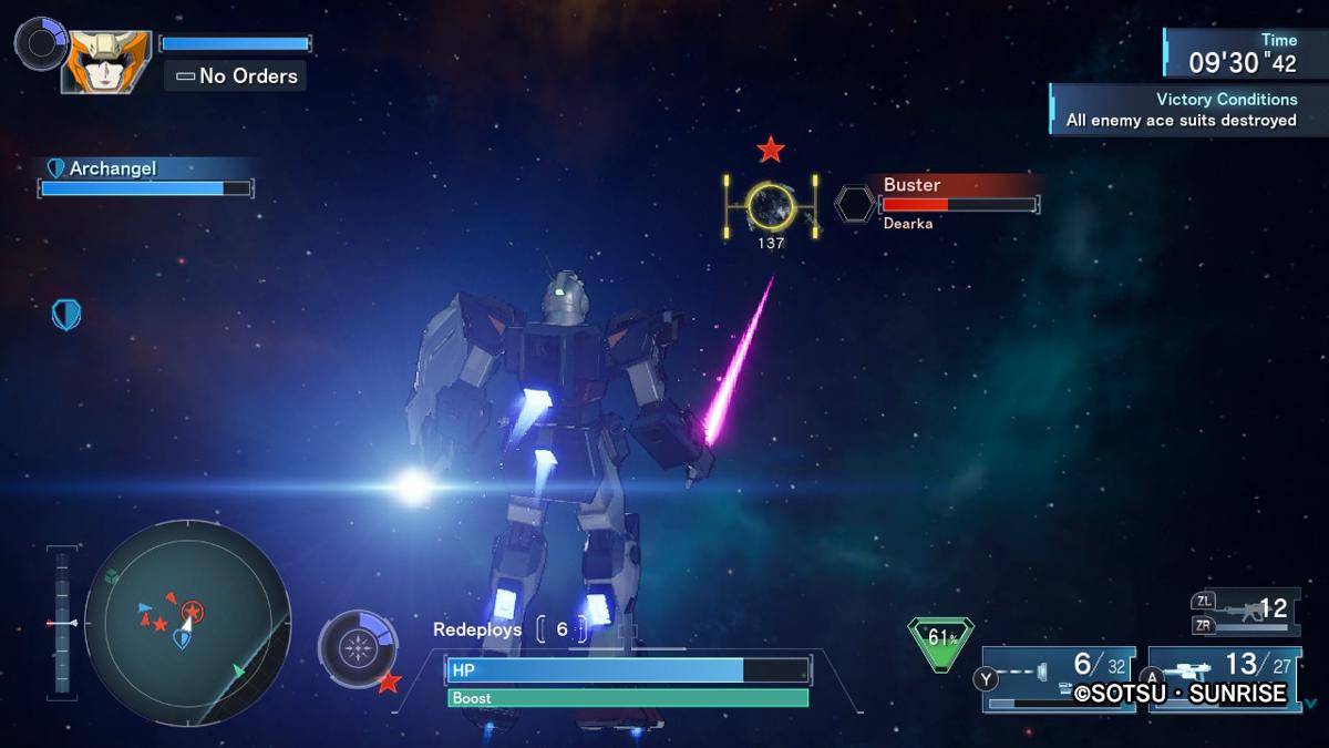 review mobile suit gundam seed destiny remastered 6.jpg