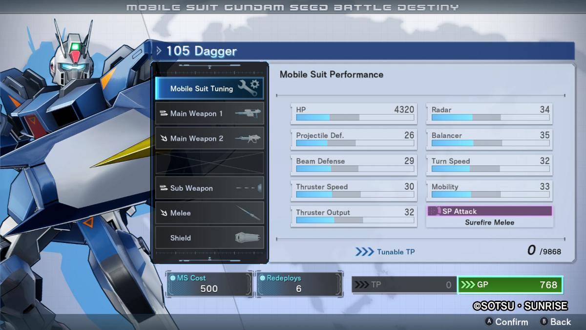 review mobile suit gundam seed destiny remastered 1.jpg