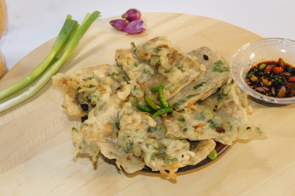 5 Cara Bikin Tempe Mendoan Anti Gagal untuk Pemula, Praktis dan Cepat!