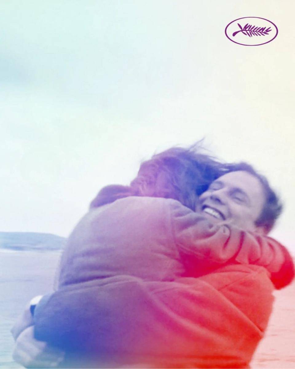 Cannes Film Festival 2025 (instagram.com/festivaldecannes)