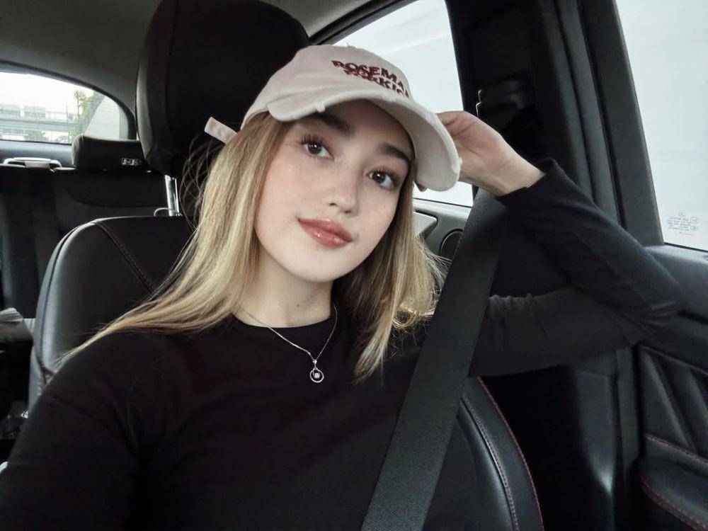Ranty Maria (instagram.com/rantymaria)