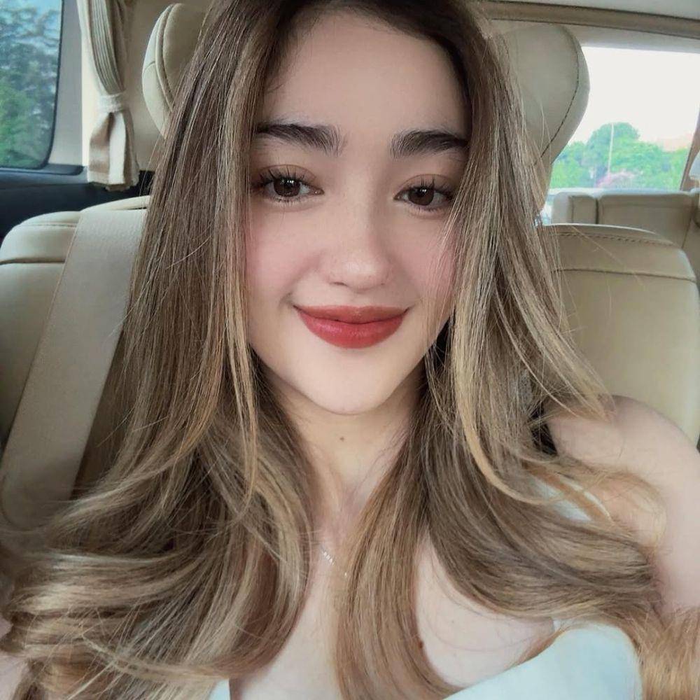 Ranty Maria (instagram.com/rantymaria)