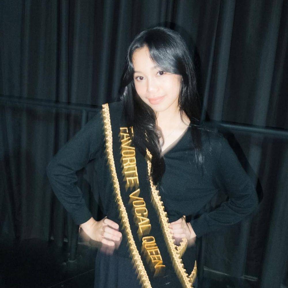 Gendis JKT48 (instagram.com/jkt48.gendis)