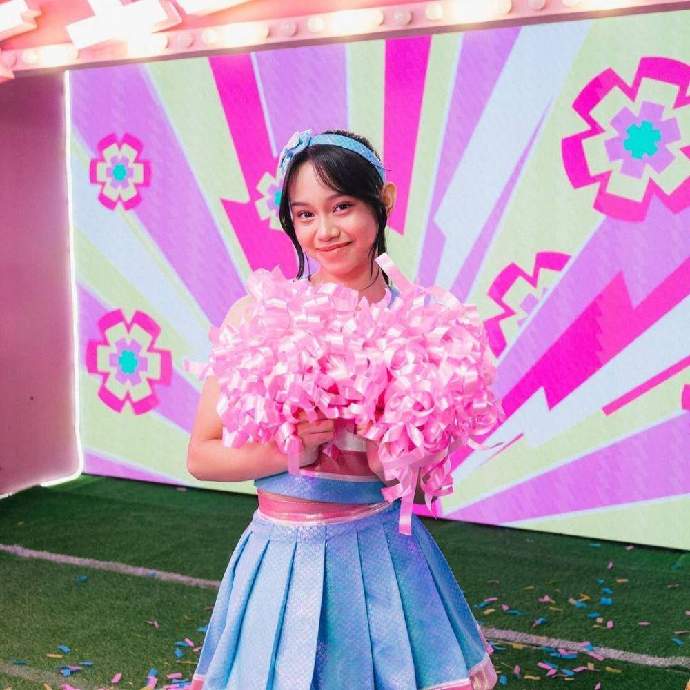 Gendis JKT48 (instagram.com/jkt48.gendis)