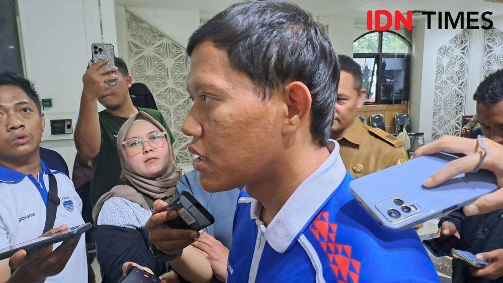 (IDN Times/Azzis Zulkhairil)