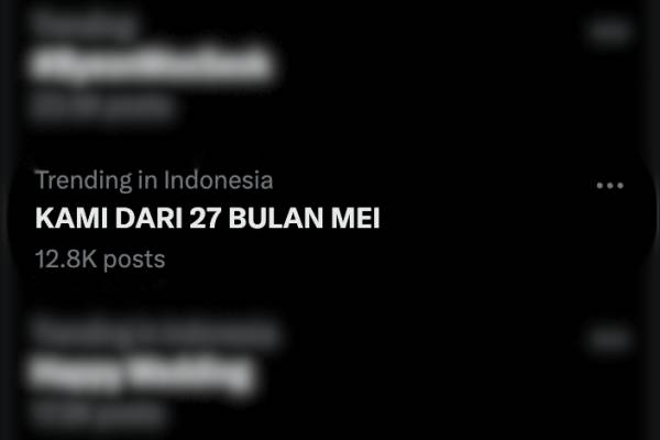 meme tongkrongan sopan (x.com)