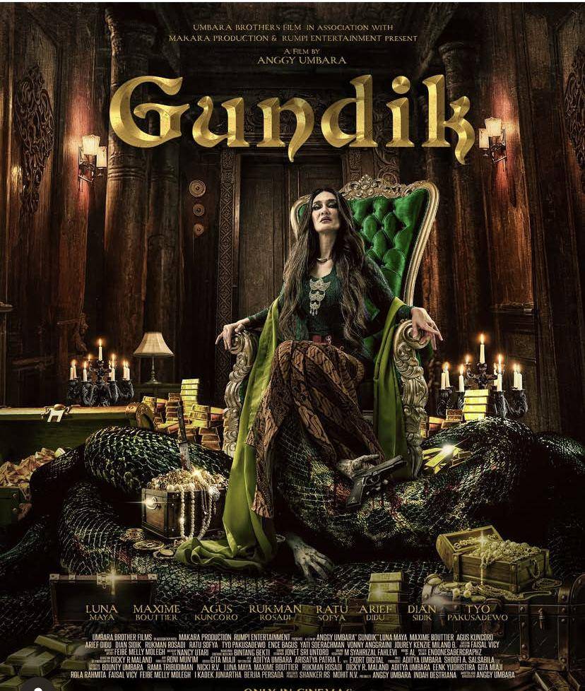Film Gundik (instagram.com/@filmgundik)
