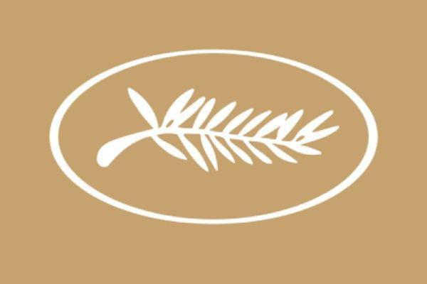 Daftar Pemenang Cannes Film Festival 2025, Siapa Peraih Palme d'Or?