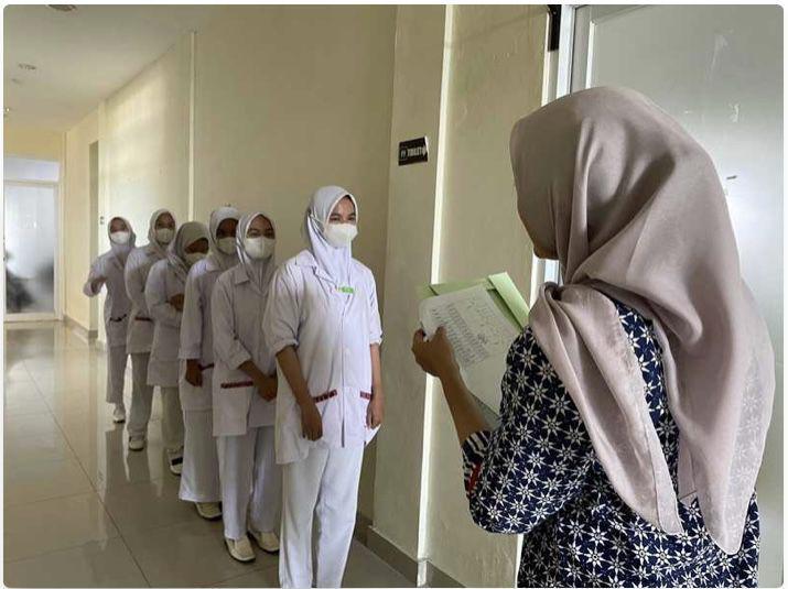 4 Daftar Prodi dan Biaya Kuliah di Poltekkes Kemenkes Pangkalpinang