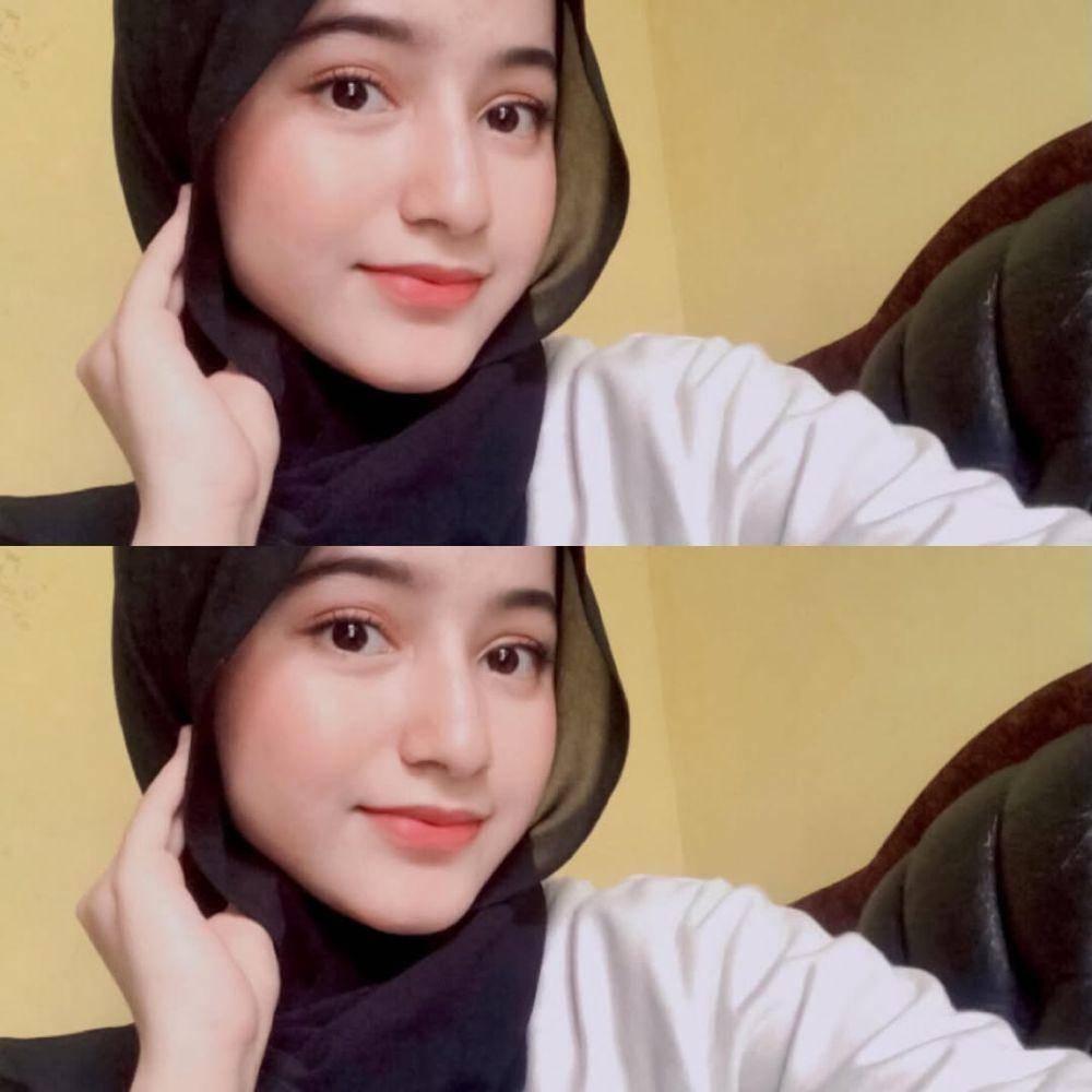 Nadia Aulia (instagram.com/nad.auliaa)