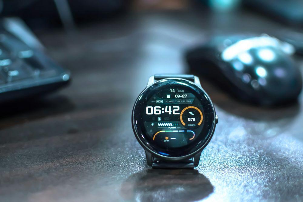 [QUIZ] Cari Tahu Smartwatch yang Cocok untuk Kamu Dari Kuis Ini