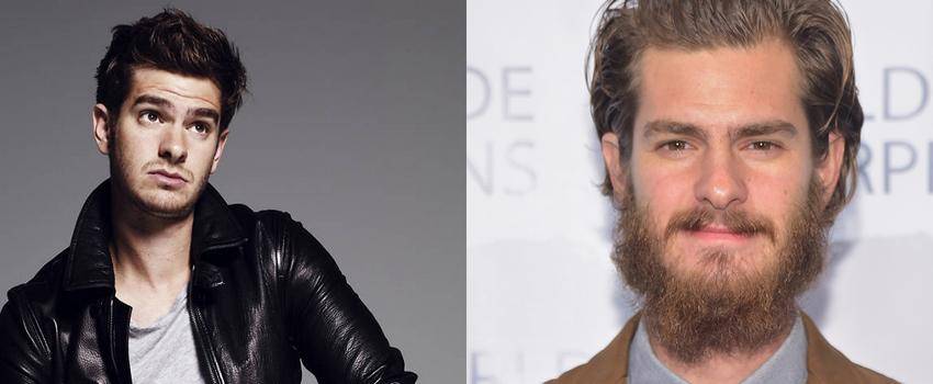 https://cdn.idntimes.com/content-images/post/20170529/andrew-garfield-07cc9444d0b692a0eb76bfafa34a0af1.jpg