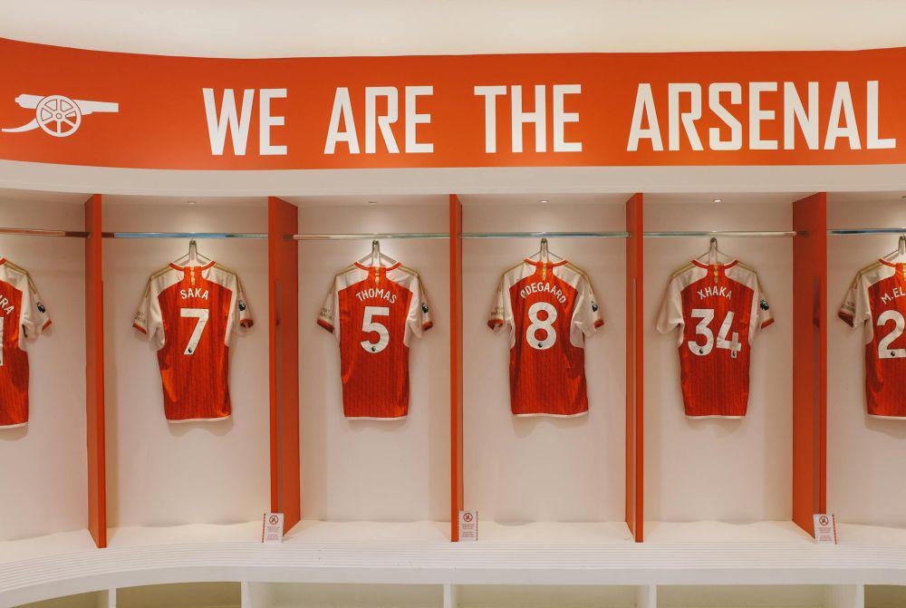 Transfer Benjamin Sesko ke Arsenal Mulai Temukan Titik Terang