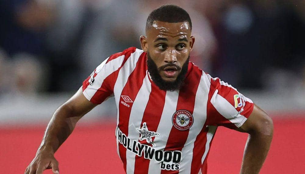 Bryan Mbeumo (premierleague.com)