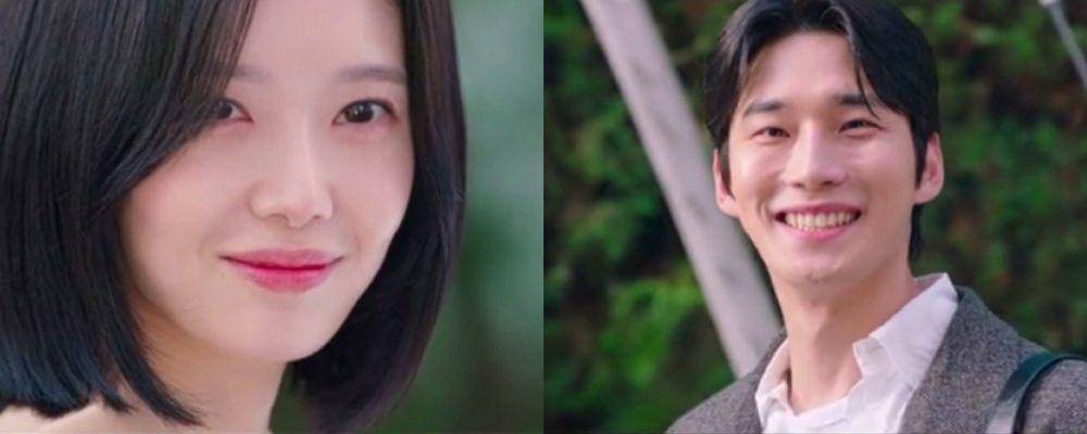 cuplikan drama Heavenly Ever After (dok. JTBC/Heavenly Ever After)