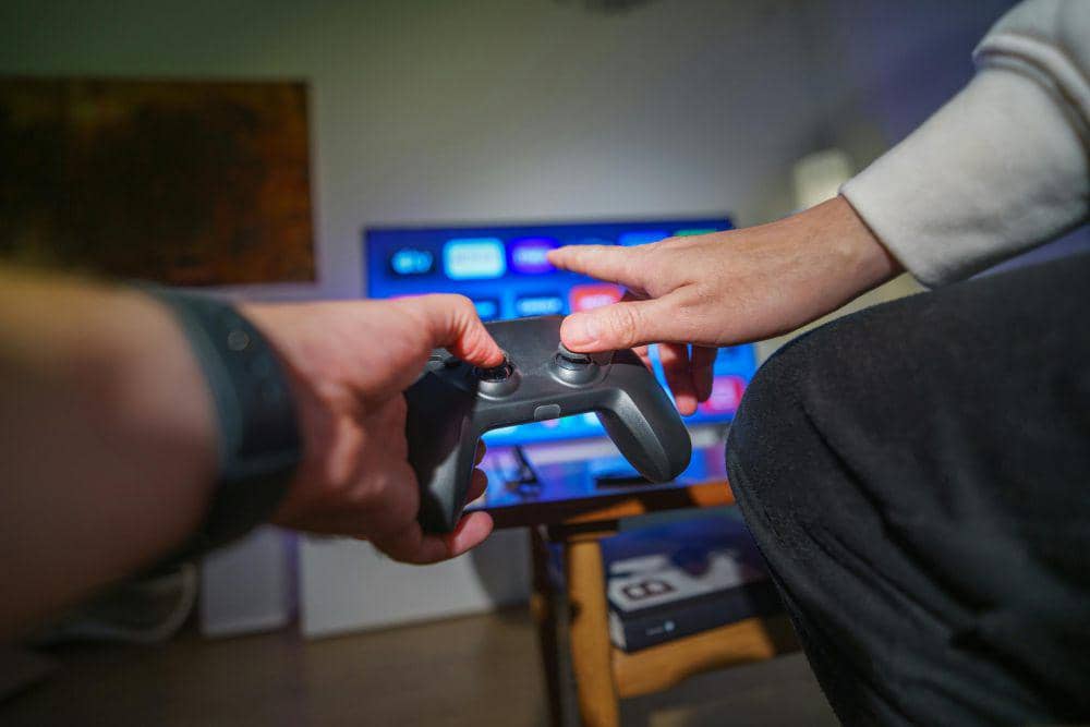 10 Pertanyaan Seputar Apakah Semakin Tinggi FPS Semakin Bagus | IDN Times