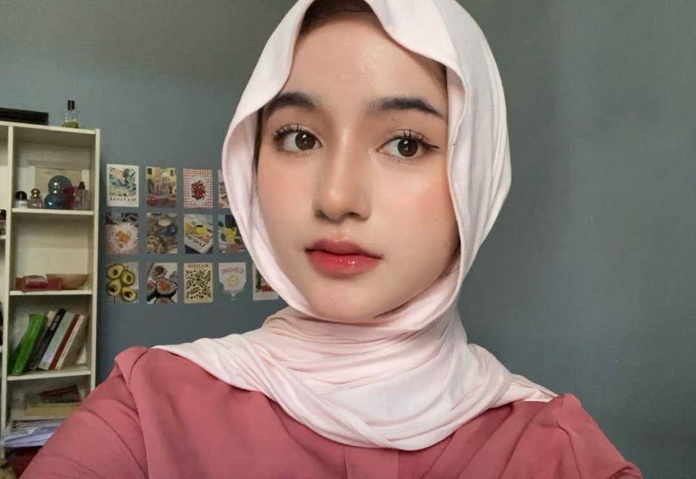 Nadia Aulia (instagram.com/nad.auliaa)