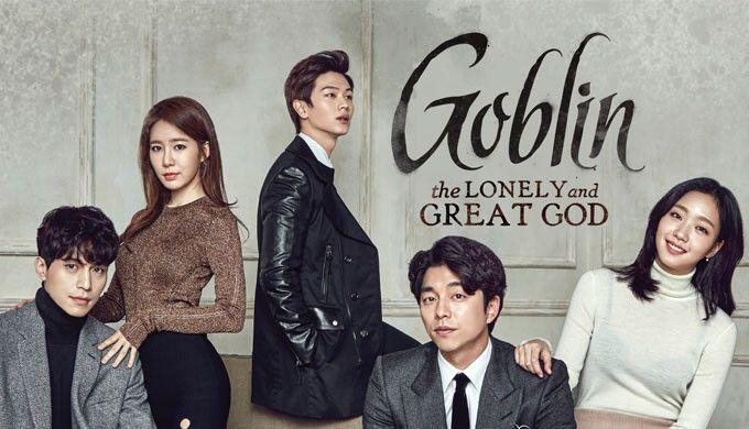 http://cdn.idntimes.com/content-images/community/2017/03/goblin-3-6d9c15dab04a8255b6429000b1457c90.jpg