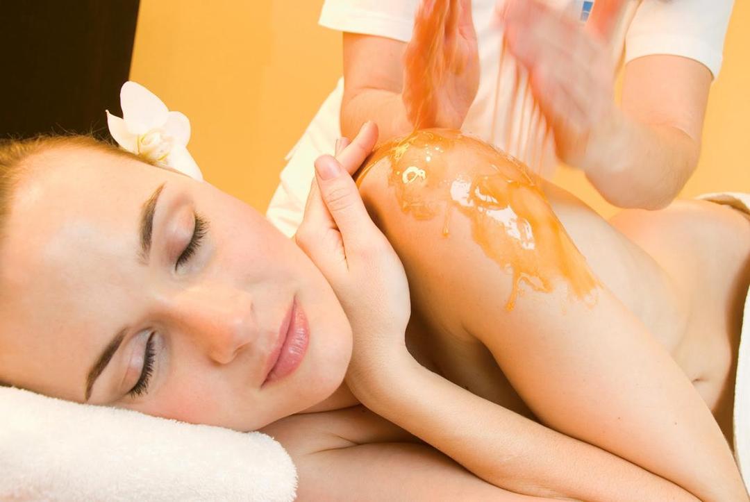 https://cdn.idntimes.com/content-images/post/20170619/honey-spa-healthy-beautiful-f3abf26e28ee7b1b7c638c18939702eb.jpg