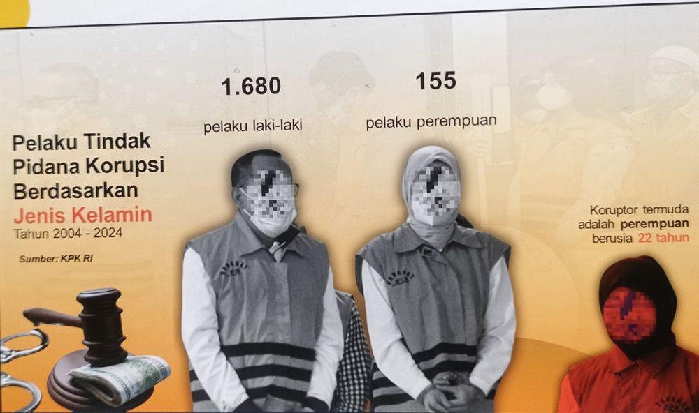 Paulus Tannos Tolak Pulang ke RI, Minta Penangguhan Penahanan