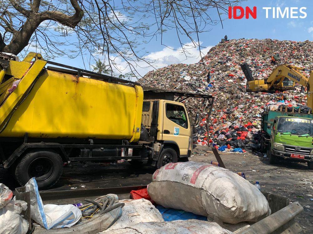 BPK Beri Opini WTP untuk Laporan Keuangan Pemkot Tangsel