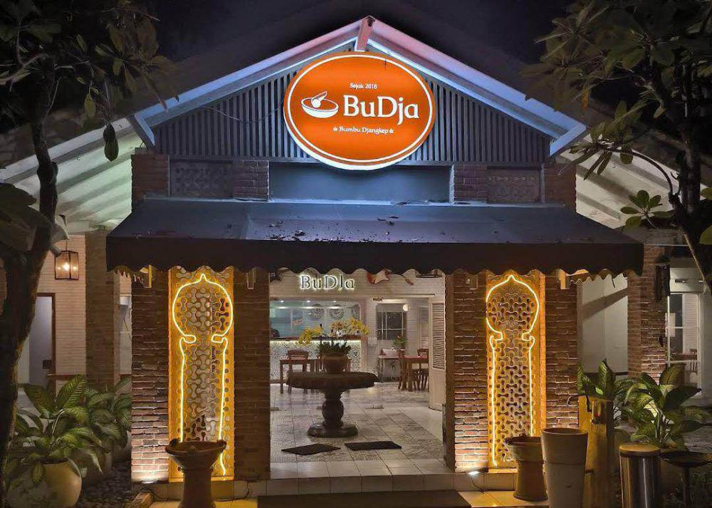 5 Kuliner Enak di Pasuruan yang Bikin Lidah Bergoyang