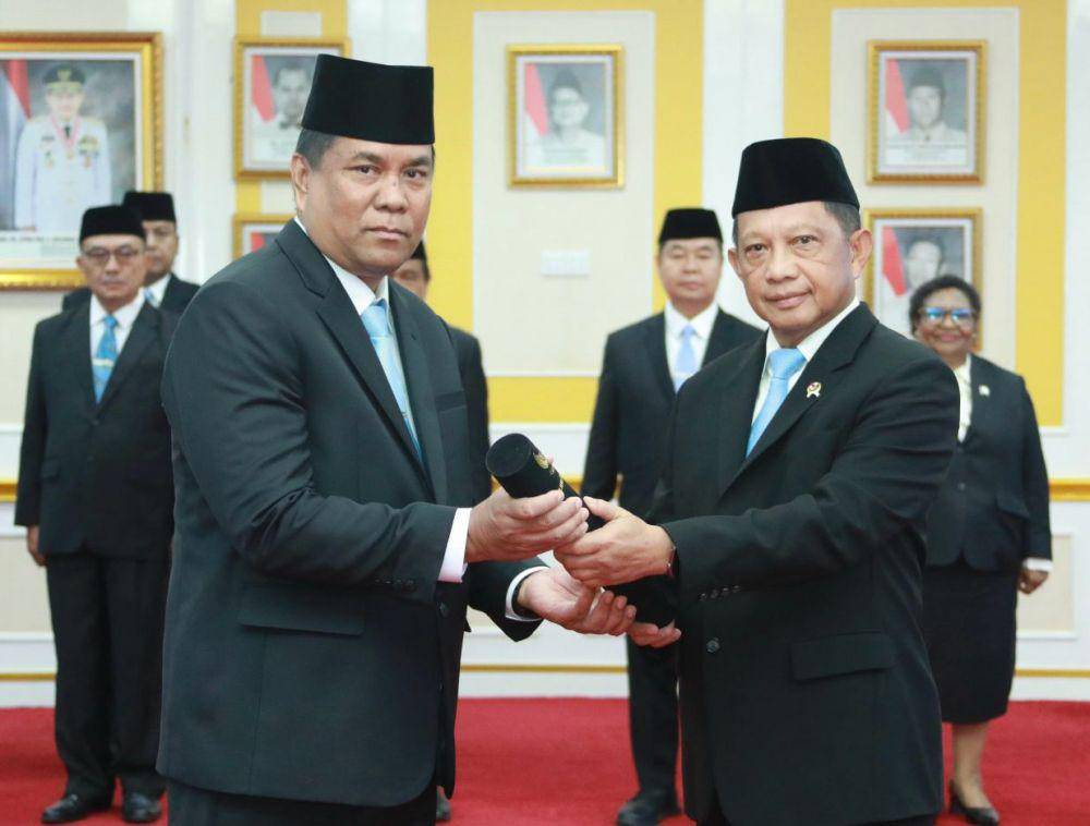 (dok. Kemendagri)
