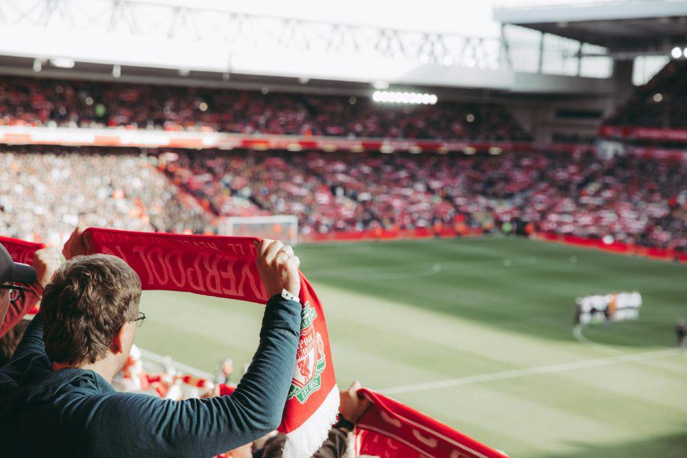 Tidak Cuma Florian Wirtz, Liverpool Akan Tancap Gas di Bursa Transfer
