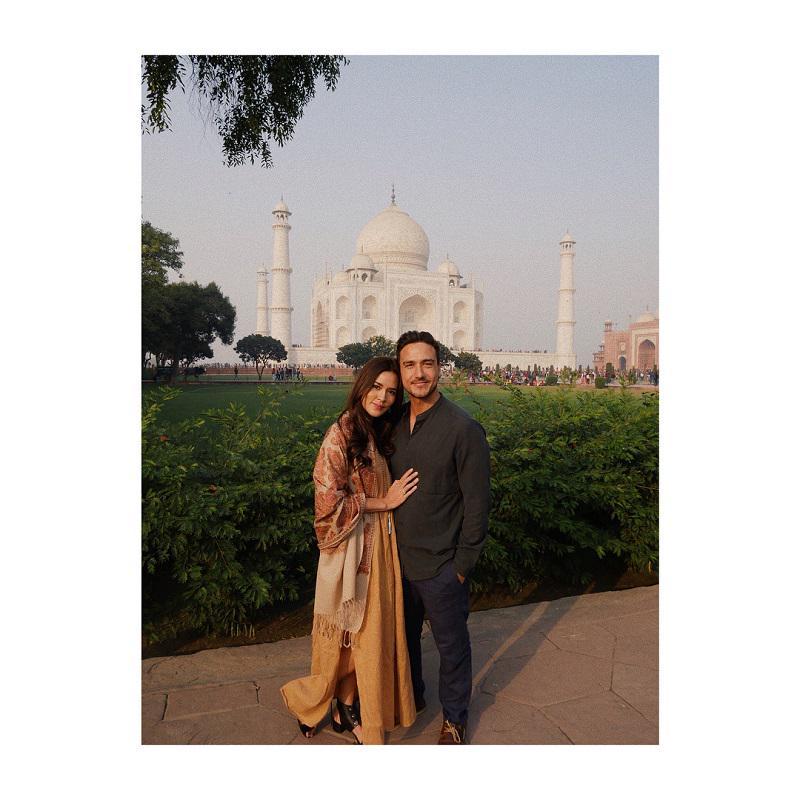 https://cdn.idntimes.com/content-images/post/20180115/india-feff5ff8dea9b4483d9bd8c4bb134d6b.jpg