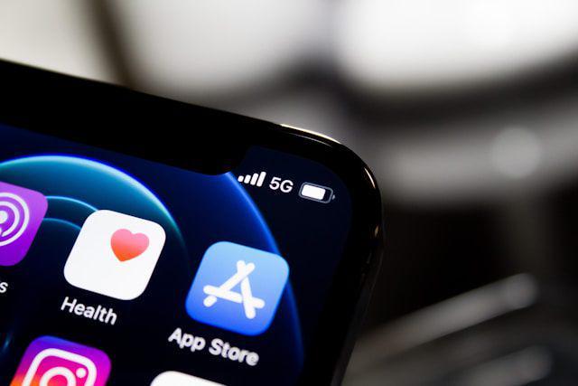 Apakah saat Ini Jaringan 4G Sudah Cukup atau 5G Perlu Dikejar?
