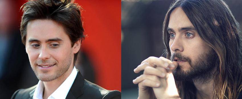 https://cdn.idntimes.com/content-images/post/20170529/jared-leto-5af80d3fd0c0cff10a41bca5a415768f.jpg