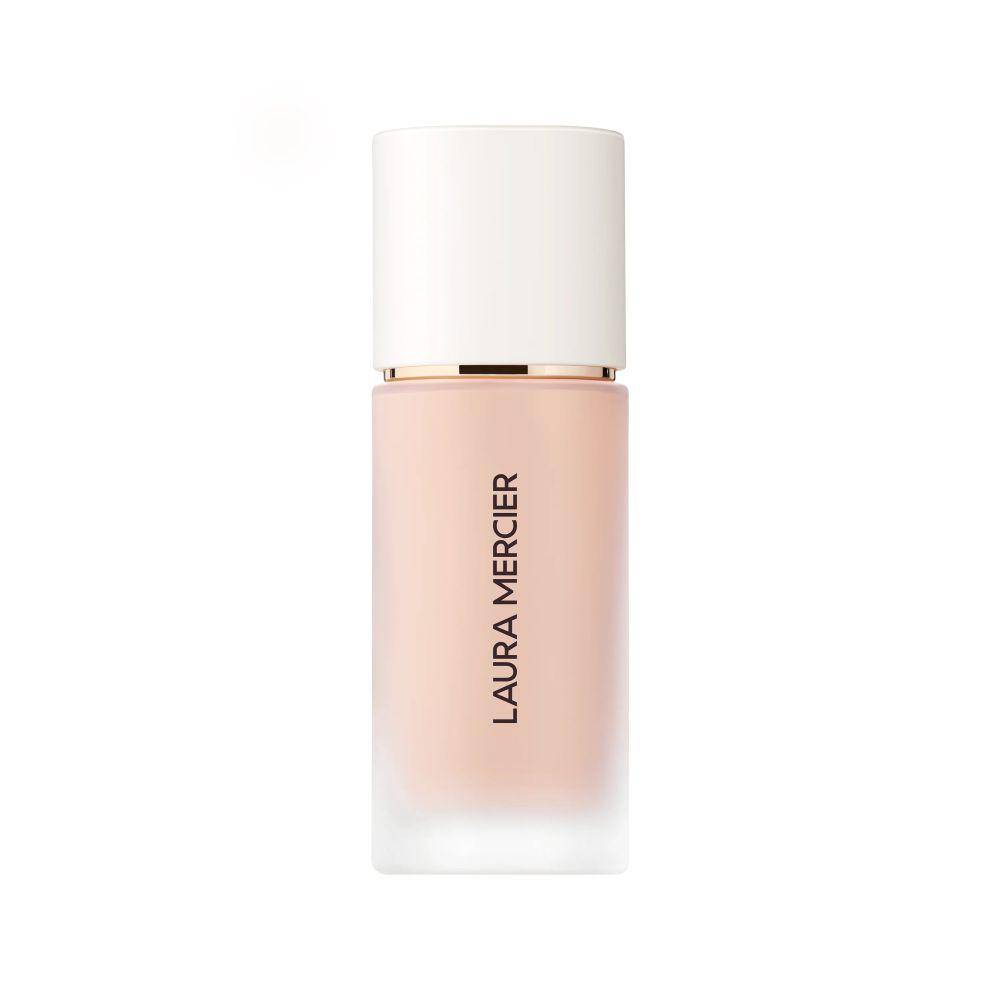 Laura Mercier Real Flawless Weightless Perfecting Waterproof Foundation (lauramercier.com)