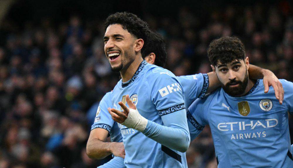 Omar Marmoush (premierleague.com)