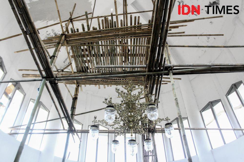 https://cdn.idntimes.com/content-images/post/20190522/masjid-baitul-amanah-tasikmalaya-7212-c93dbd16929c3a1ebdc55ce14ca807e1.jpg