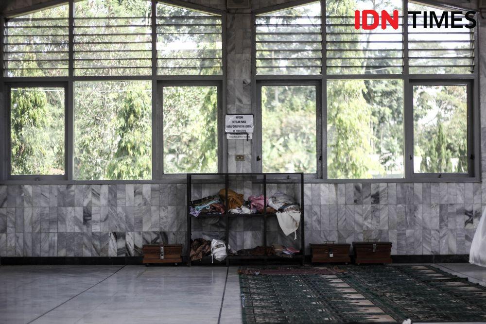 https://cdn.idntimes.com/content-images/post/20190522/masjid-baitul-amanah-tasikmalaya-7244-0ecf91031a141a5f944dadbecaa58925.jpg