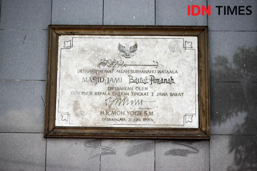 https://cdn.idntimes.com/content-images/post/20190522/masjid-baitul-amanah-tasikmalaya-7252-d2268b9c9f55f1f95d80dbcbcb853f76.jpg