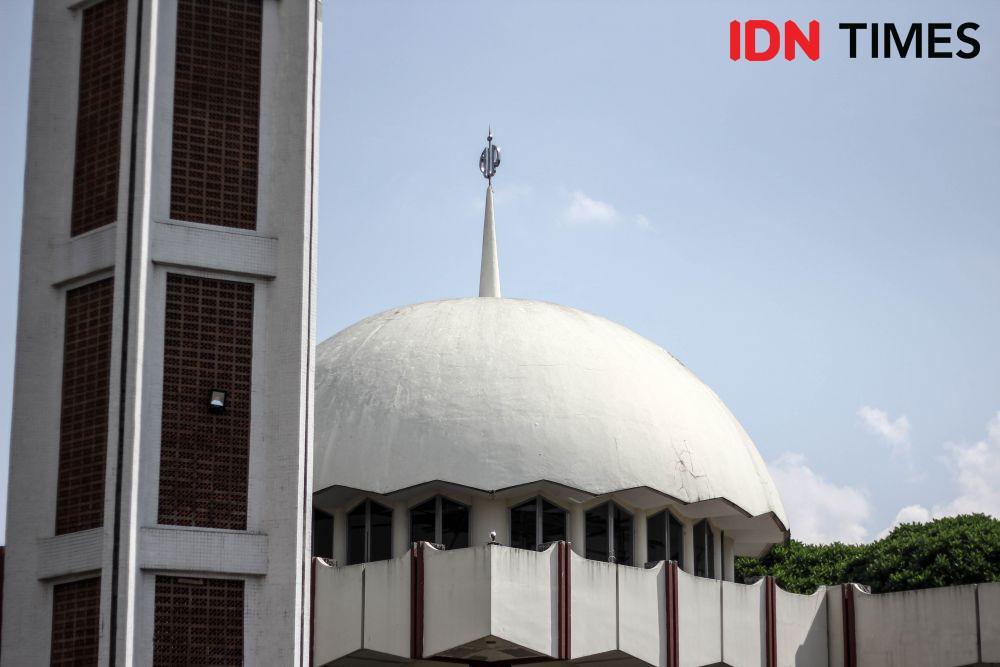 https://cdn.idntimes.com/content-images/post/20190522/masjid-baitul-amanah-tasikmalaya-7267-49fe2af79d189f8fda1333672e0c134d.jpg