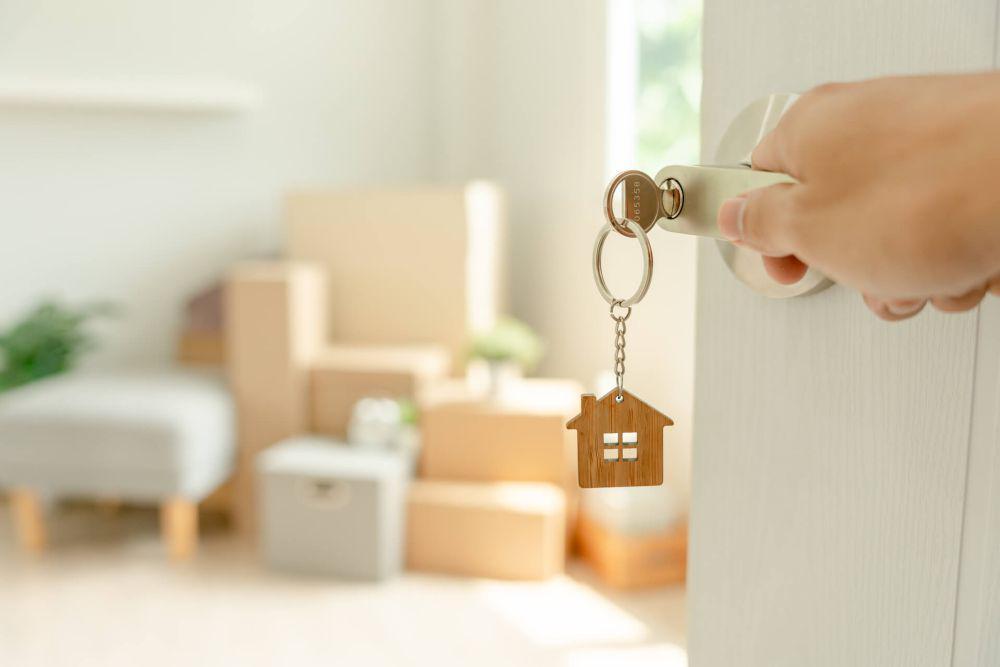 5 Biaya Tersembunyi saat Beli Rumah Selain Cicilan KPR!