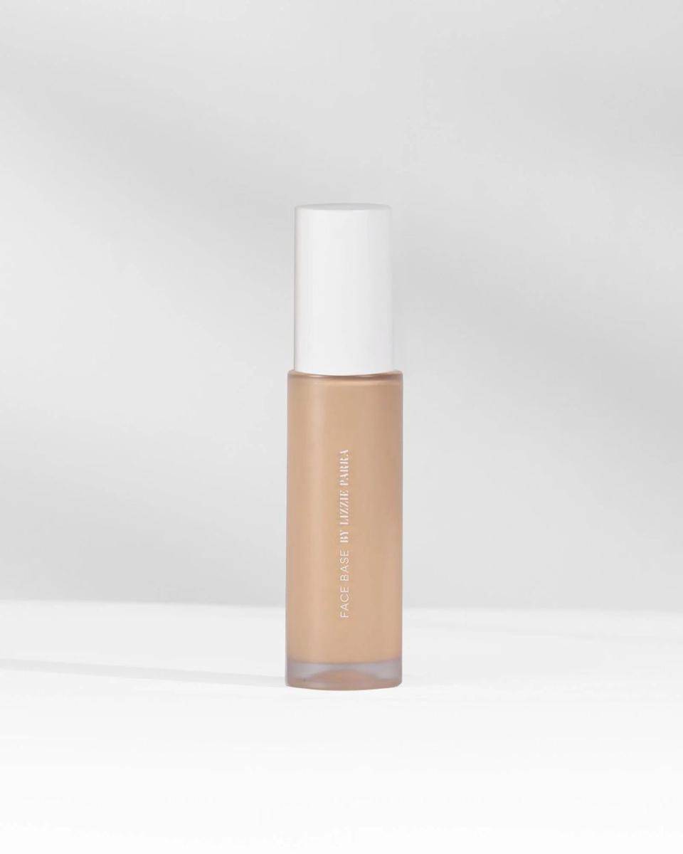BLP Beauty Face Base (blpbeauty.com)