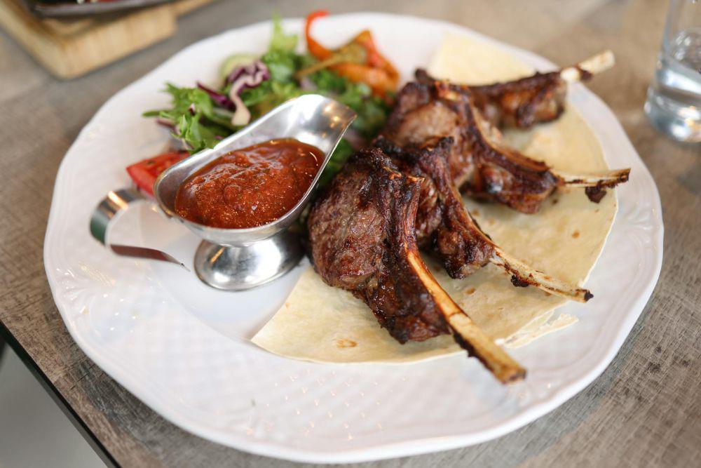 5 Tips Masak Daging Kambing Tanpa Alat Presto, Tetap Empuk!