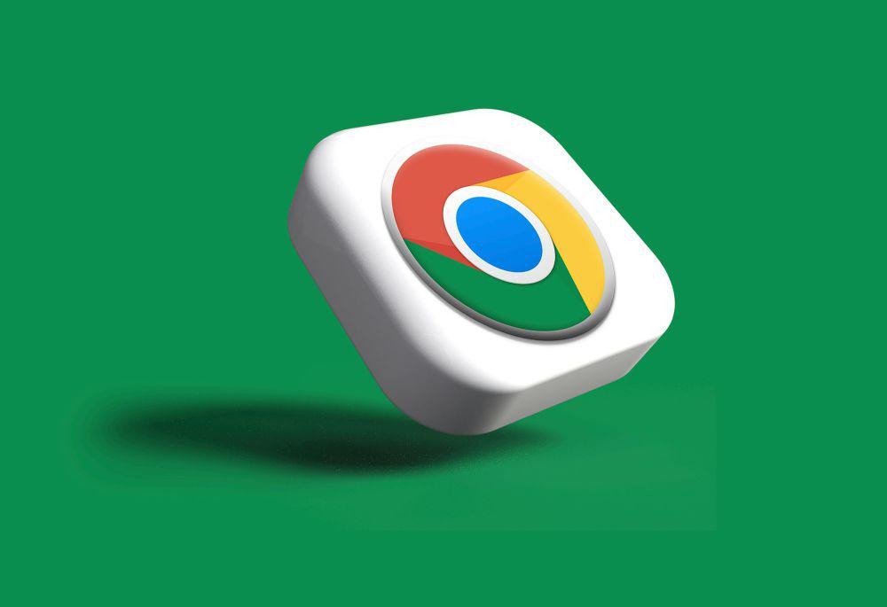 Google Hadirkan Otomatisasi Penggantian Password, Lebih Canggih