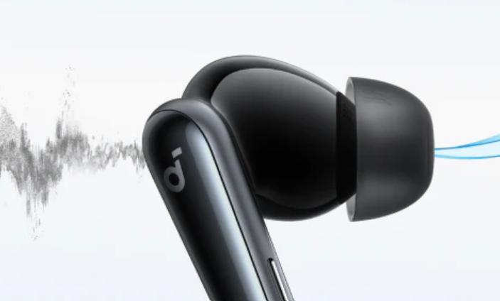 Soundcore Liberty 5 Resmi Rilis, Ini Fitur dan Harganya