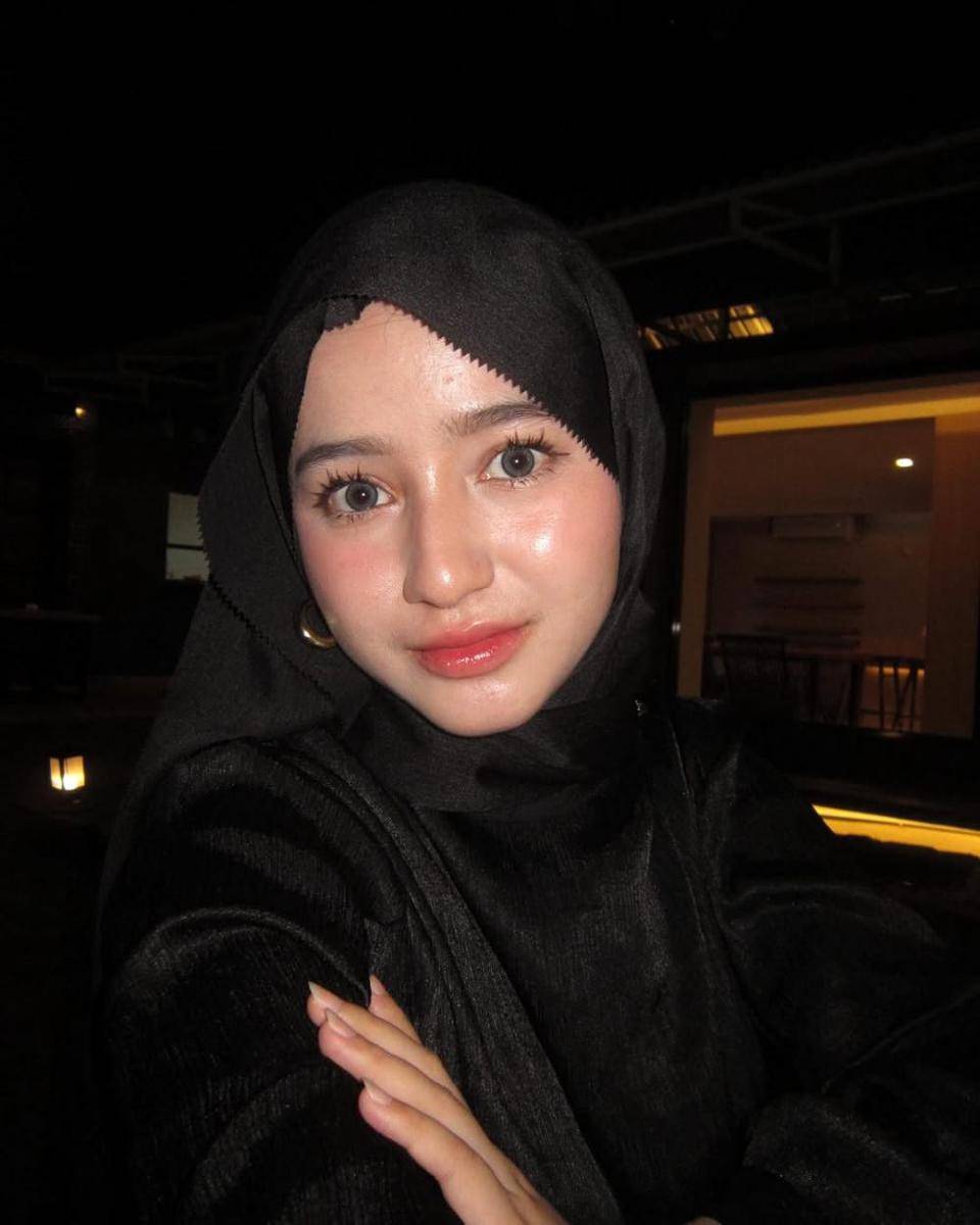 Nadia Aulia (instagram.com/nad.auliaa)