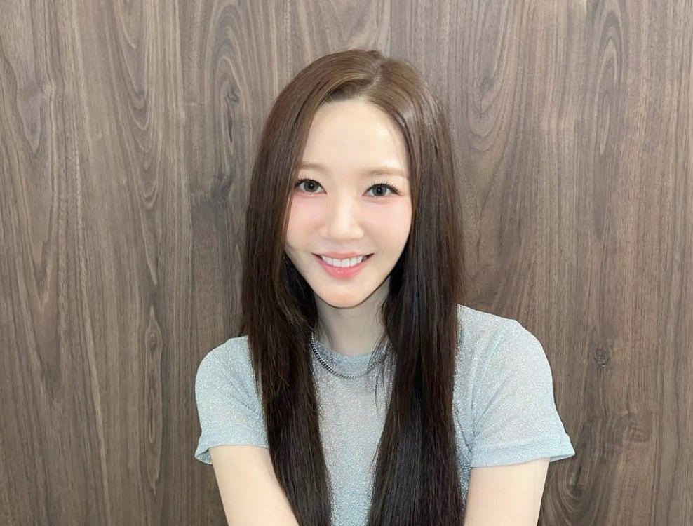 Sinopsis Drama The Confidence Man KR, Park Min Young Pemeran Utamanya